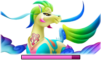 80. Pegaslick 80. Pegaslick